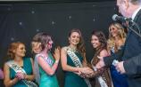 Photo Gallery: Tara crowned Kilkenny's Rose
