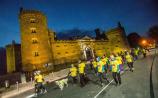 Photo Gallery: Darkness into Light Kilkenny 2017