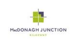 MacDonagh Junction showcasing winners from PPAI National Photography Competition