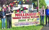 Mullinavat  Festival Committee