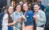 Kilkenny Outdoor Music Festival - Social Gallery