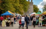 Last chance to vote for Kilkenny as 'Foodie' destination
