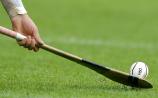 Kilkenny SHC: City derby between Gaels and 'Boroin semi-finals