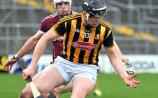 Walsh Cup SH: December start looks on the cards