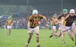 Kilkenny hurling panel: Expect big changes for 2018