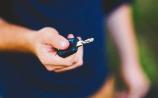 So, you are thinking of buying a new car - things to know