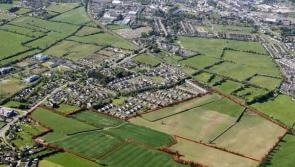 Minister addresses farming concerns over stamp duty 
