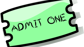 From open mic' to Thank Funk: Live music in Kilkenny this weekend