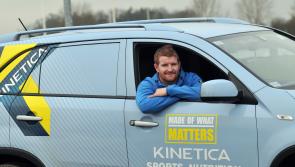 Kilkenny hurling: Decision, decision time for senior and intermediate clubs