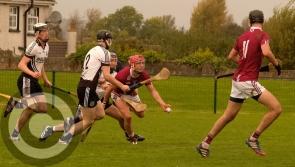 Kilkenny SHC: Stapleton shoots Dicksboro into semi-finals