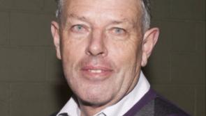 Kilkenny GAA PRO wins top award