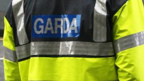 Garda&iacute; investigate spate of burglaries in Longford