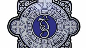 Criminal proceedings have begun over the death of a Donegal pedestrian