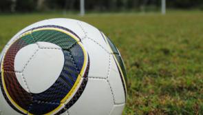 Duiske College win big in south Leinster battle