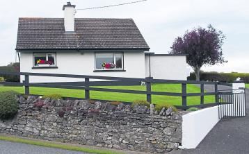 Stoneyford takes stock and makes big plans for 2017