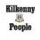 Kilkenny People News Team