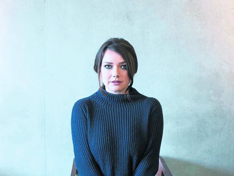 An exciting new venue: Medieval Mile Museum 