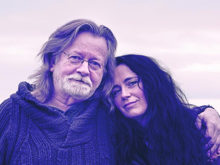 Folk favourites on the Tradfest bill