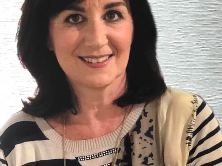 Kilkenny's Regina O' Leary, who did so much for music and young people, passes away