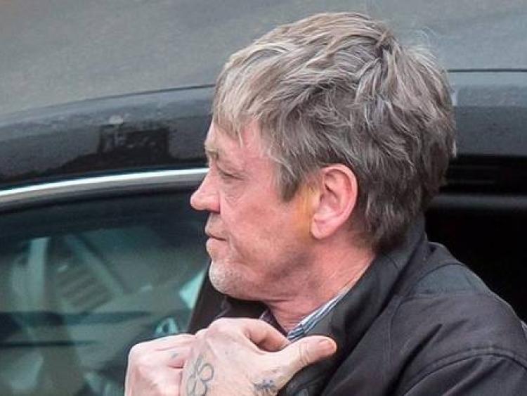 Murder trial of John Joe Malone due to start today