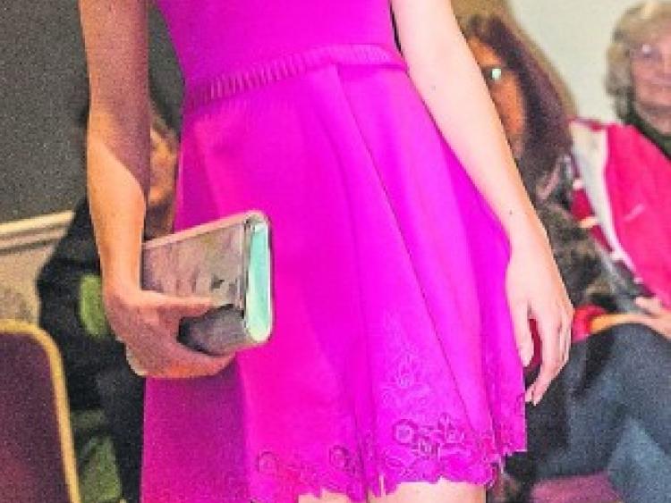 Night of Fashion at Longman, Kilkenny