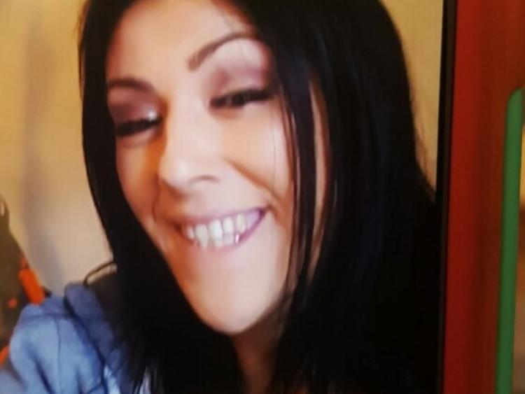 Gardai seek public assistance in tracing Kilkenny woman Joanne Donoghue