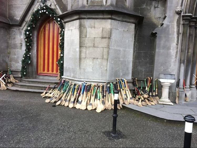 Kilkenny councillor says 'soul' of hurling will be lost unless genuine ash hurleys survive