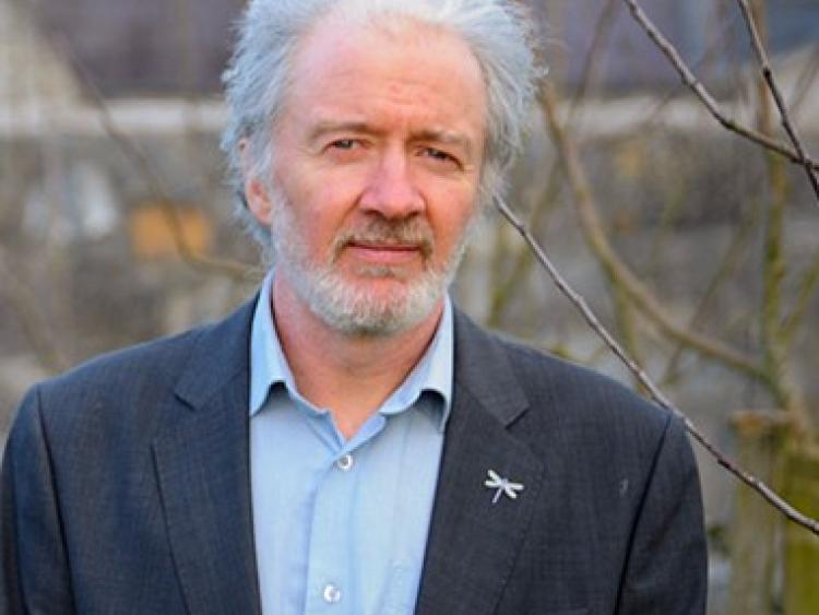 Inter-agency meeting takes place in Kilkenny to address recent incidents of animal cruelty