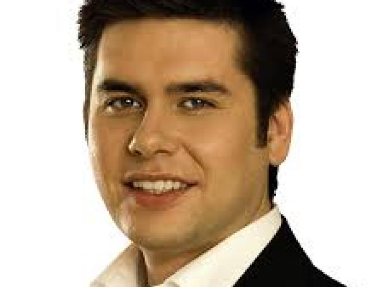 Animal welfare top of the agenda at Kilkenny City Municipal meeting