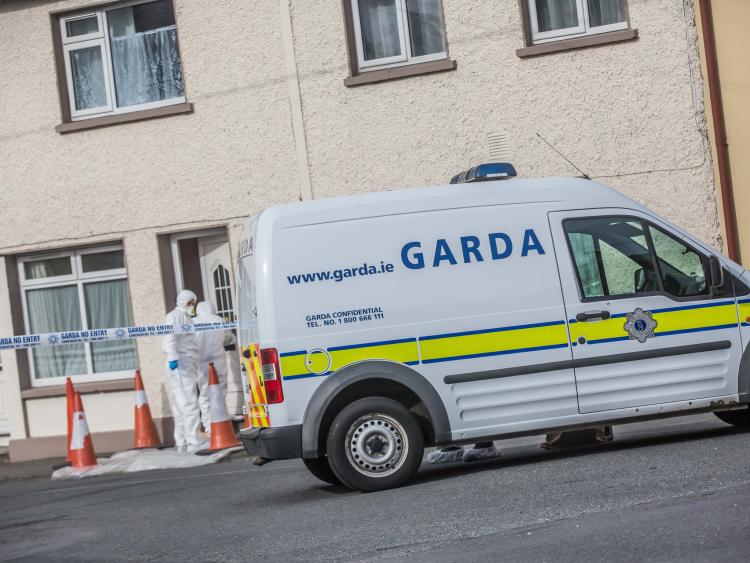 BREAKING: Victim, who made Freshford her home,  remembered as  'a kind and lovely woman'