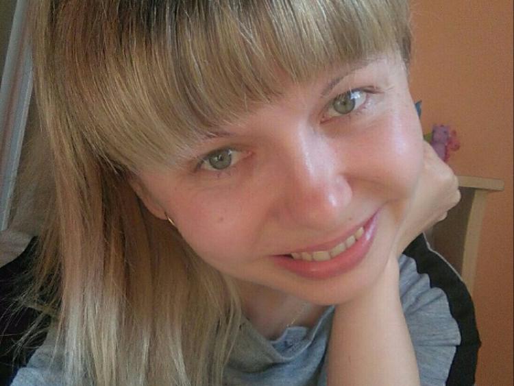 Vigil for Rita tomorrow evening in Freshford