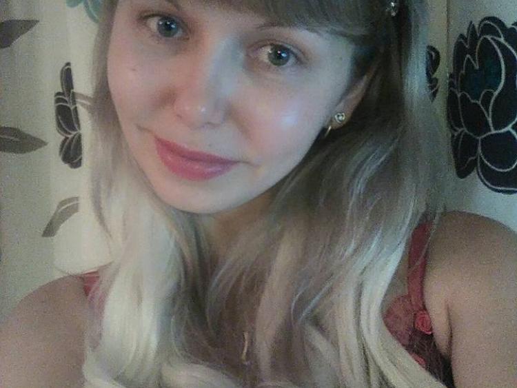 Memorial Mass to be held in Kilkenny for Rita Apine