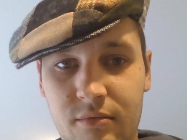 BREAKING: Murder accused appears at Kilkenny District Court