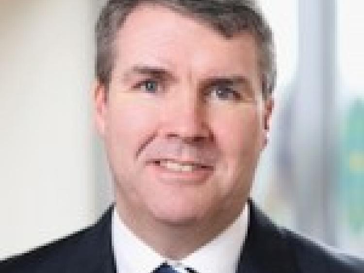 34 complaints made to the Children's Ombudsman in 2016 were from Kilkenny