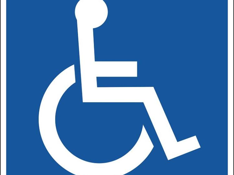 Action needed in Kilkenny to combat abuse of disabled parking, urges councillor