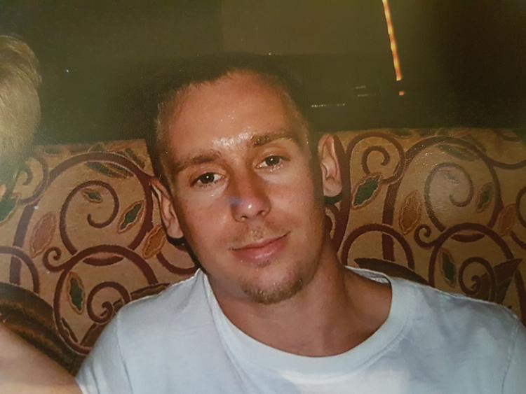 Remains of much loved Eamon Ryan brought home for burial