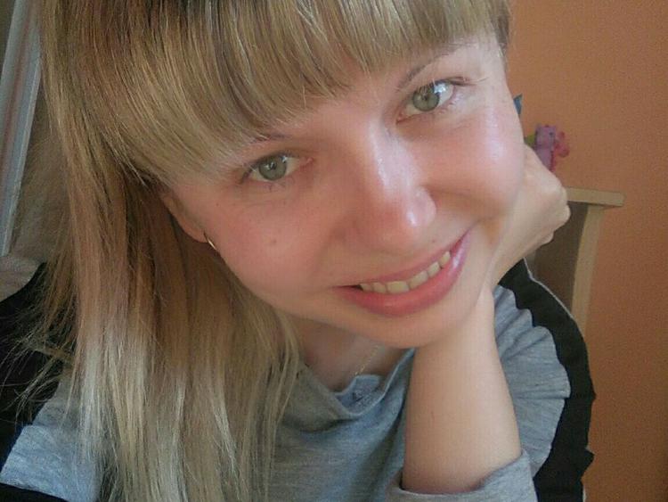 Funeral of Rita Apine to take place tomorrow in Kilkenny