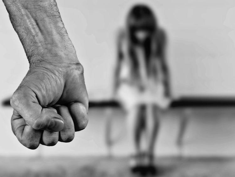 Kilkenny women's refuge centre is unable to cope with demand