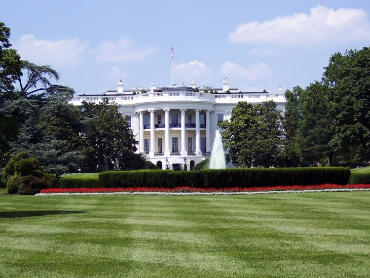 Monument to White House architect to be unveiled in Callan on Bank Holiday Monday