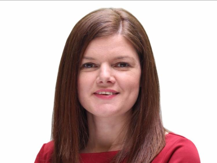 BIPA to convene in Kilkenny on July 17 and 18