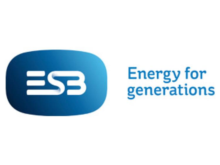 Power cut brings Kilkenny city to a halt