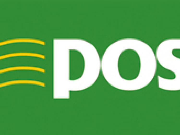 Raider who robbed Leighlinbridge Post Office  has sentence increased on appeal by prosecutors