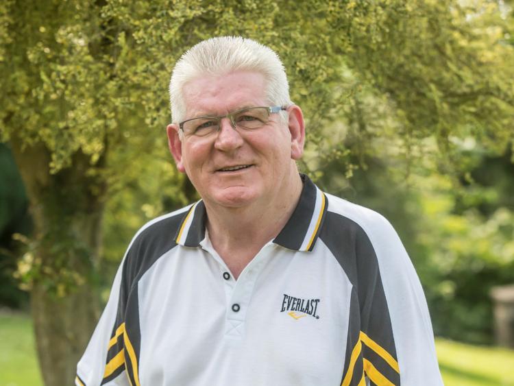 Kilmoganny man witnessed London Bridge terror attack