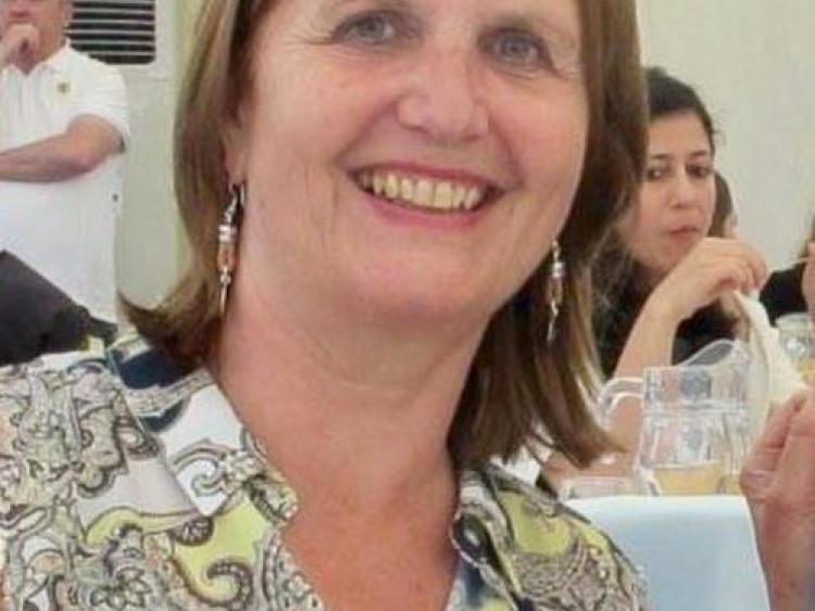 Kilkenny mourns a visionary, community activist and friend