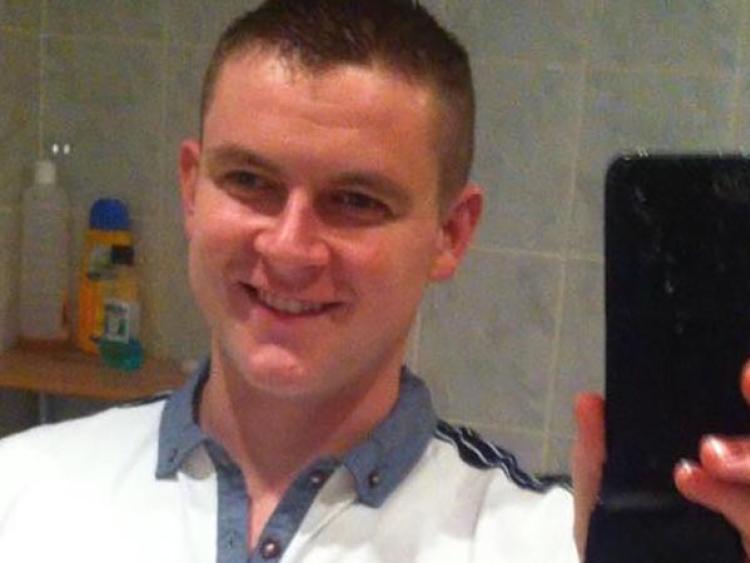 Kilkenny man died after a devastating punch - English court hears