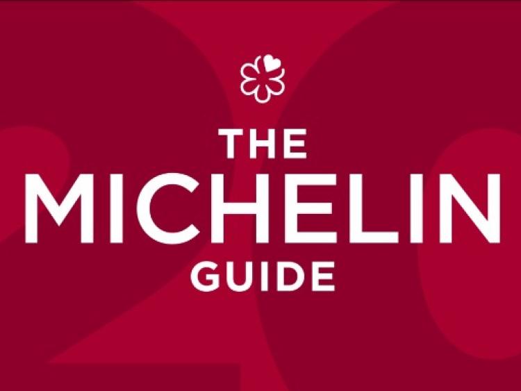 Michelin Guide, Kilkenny
