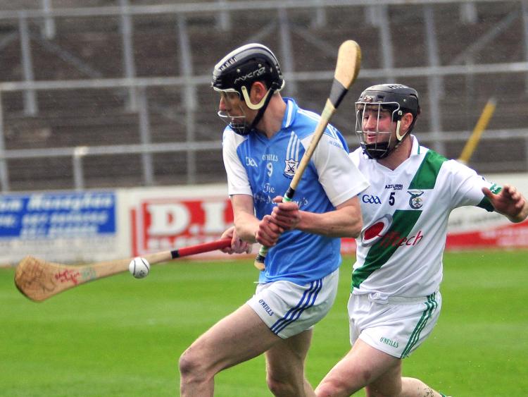 Kilkenny IHC: Graigue-Ballycallan bury Glenmore with super second half show