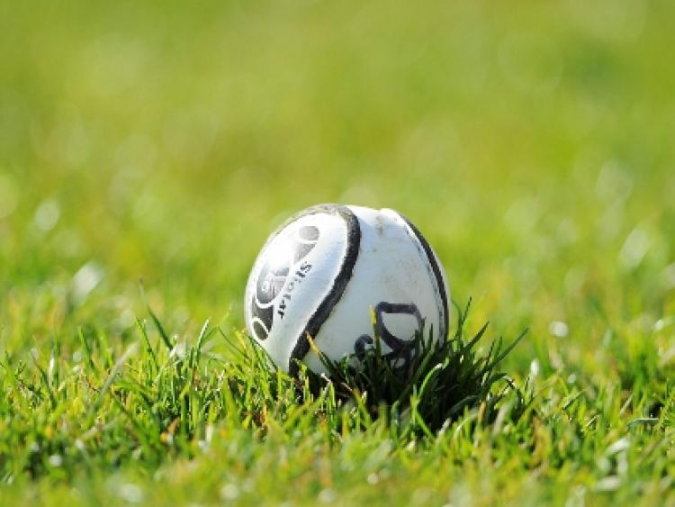 Kilkenny hurling: the schedule for big weekend games