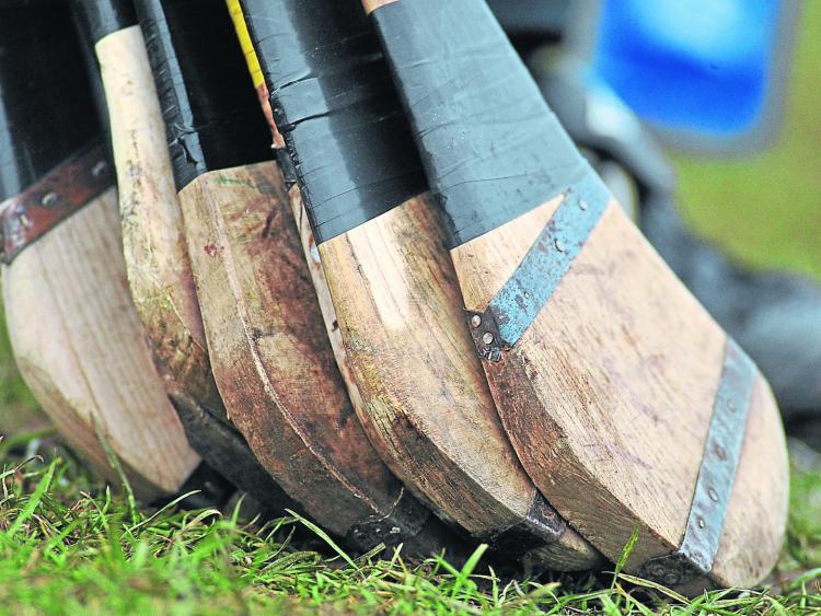 Kilkenny GAA: All the fixtures for the week