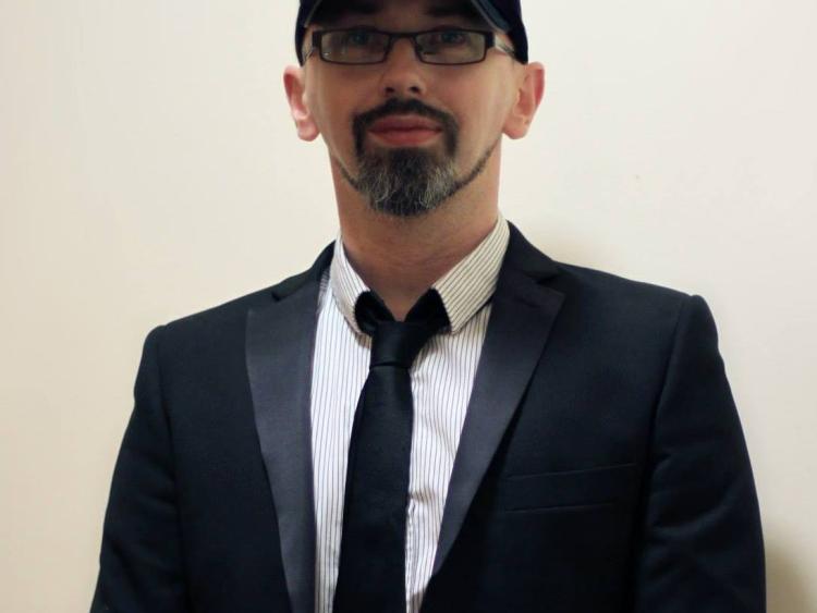 Callan film director is  destined for big screen